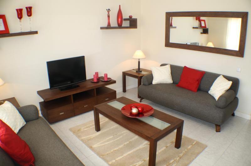 Villa Amina Puerto del Carmen  Dış mekan fotoğraf