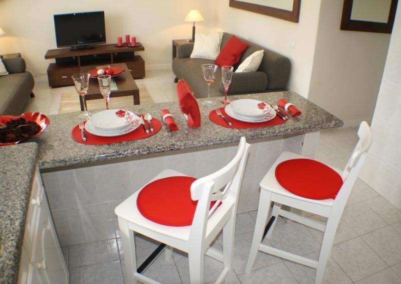 Villa Amina Puerto del Carmen  Dış mekan fotoğraf