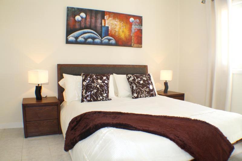 Villa Amina Puerto del Carmen  Dış mekan fotoğraf